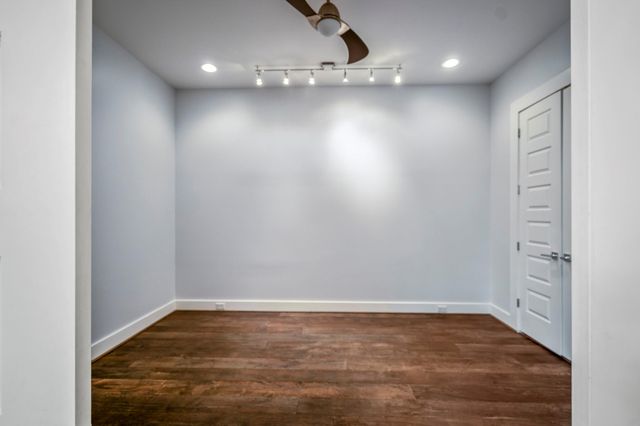 611 Hartman Street, Houston, TX 77007