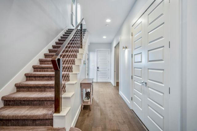 611 Hartman Street, Houston, TX 77007