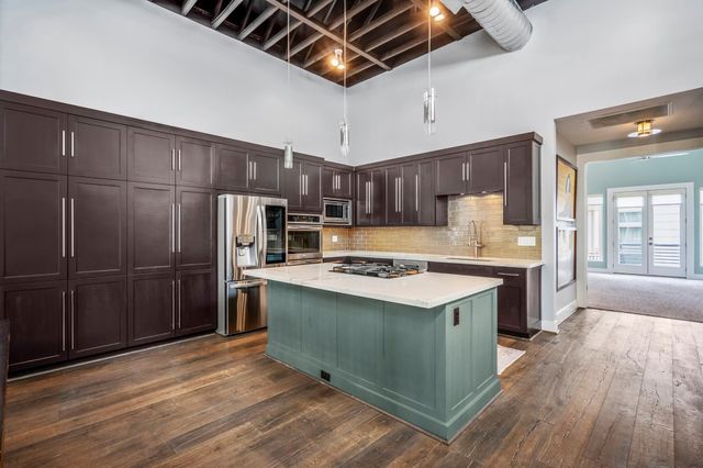 611 Hartman Street, Houston, TX 77007