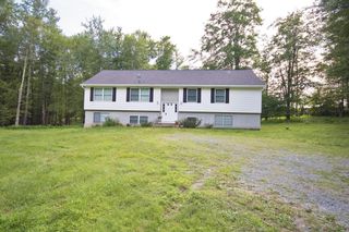 32 Cooper Road, Monticello, NY 12701