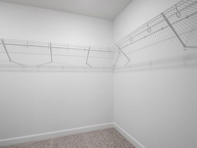 18364 Gladhurst Lane, Lakeville, MN 55044