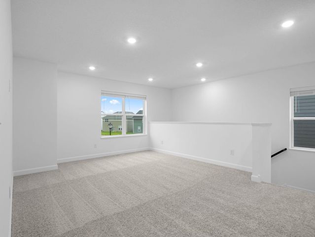 18364 Gladhurst Lane, Lakeville, MN 55044