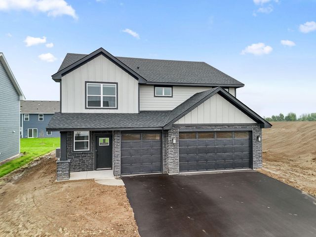 18364 Gladhurst Lane, Lakeville, MN 55044