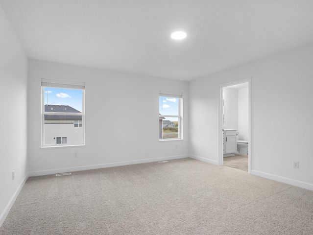 18364 Gladhurst Lane, Lakeville, MN 55044