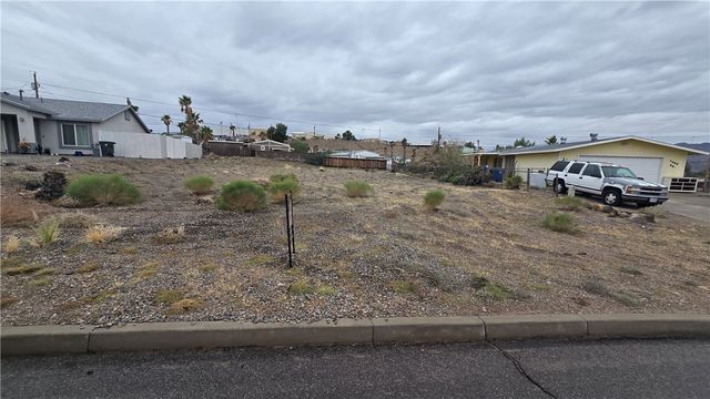 1684 Toro Road, Bullhead City, AZ 86442