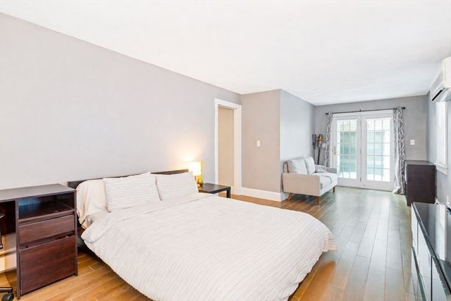 21 Barstow Dr, Braintree, MA 02184