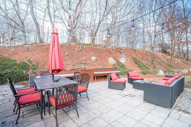 21 Barstow Dr, Braintree, MA 02184