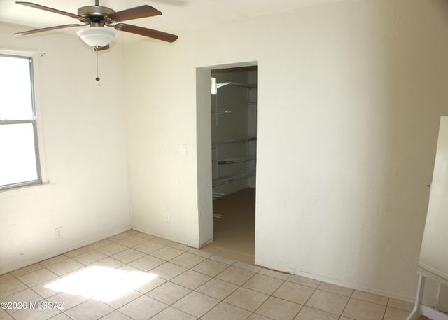 2775 N Desert Avenue, Tucson, AZ 85712