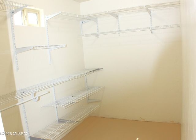 2775 N Desert Avenue, Tucson, AZ 85712