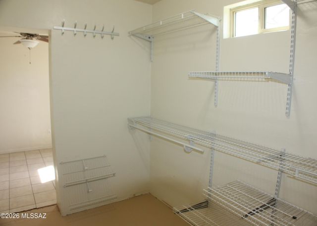 2775 N Desert Avenue, Tucson, AZ 85712