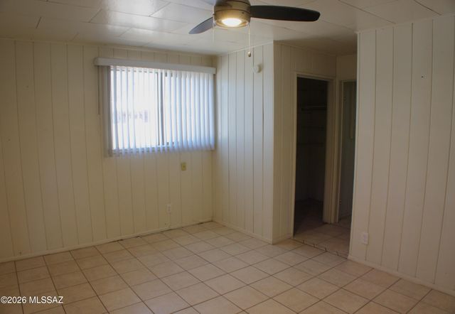 2775 N Desert Avenue, Tucson, AZ 85712