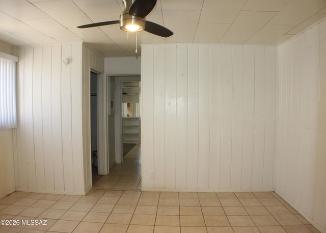 2775 N Desert Avenue, Tucson, AZ 85712