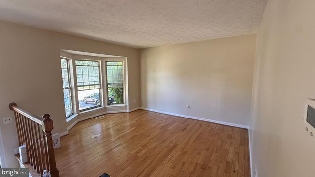 1630 WINDING BROOK WAY, Baltimore, MD 21244
