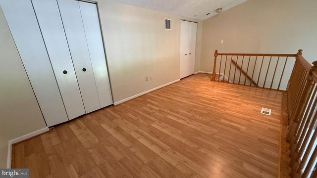 1630 WINDING BROOK WAY, Baltimore, MD 21244