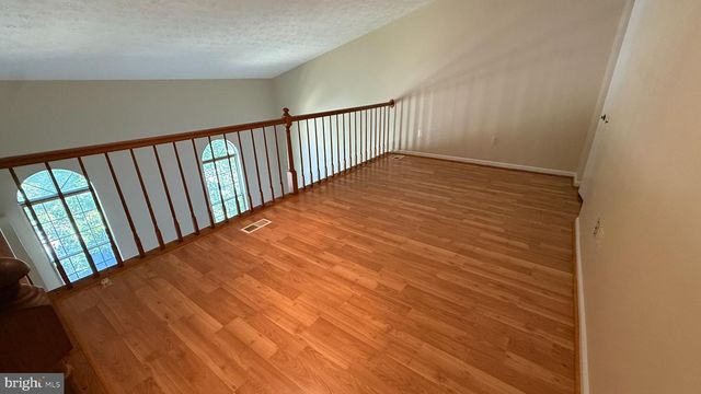 1630 WINDING BROOK WAY, Baltimore, MD 21244