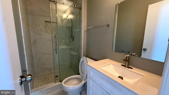 1630 WINDING BROOK WAY, Baltimore, MD 21244