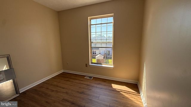 1630 WINDING BROOK WAY, Baltimore, MD 21244