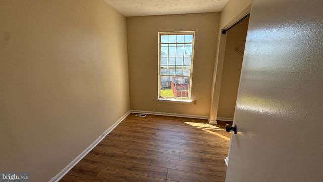 1630 WINDING BROOK WAY, Baltimore, MD 21244