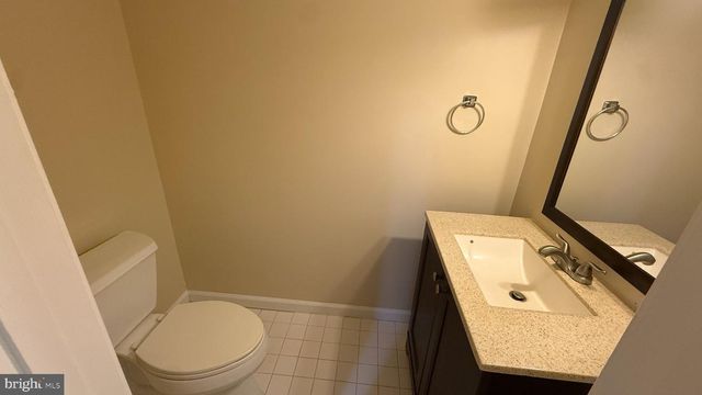 1630 WINDING BROOK WAY, Baltimore, MD 21244