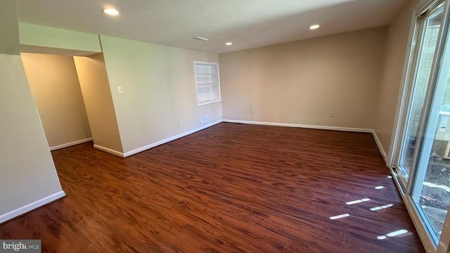1630 WINDING BROOK WAY, Baltimore, MD 21244
