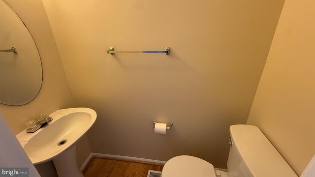 1630 WINDING BROOK WAY, Baltimore, MD 21244