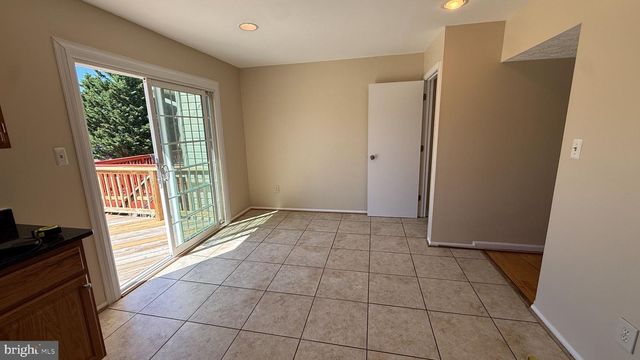 1630 WINDING BROOK WAY, Baltimore, MD 21244