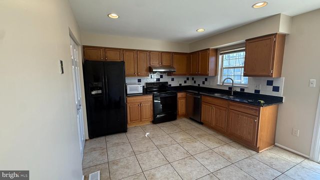 1630 WINDING BROOK WAY, Baltimore, MD 21244