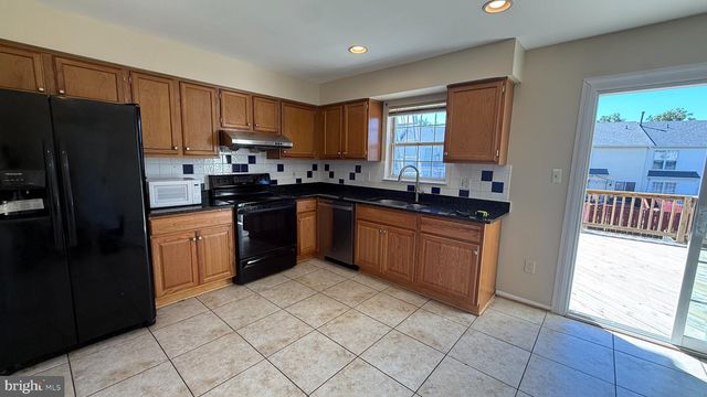1630 WINDING BROOK WAY, Baltimore, MD 21244