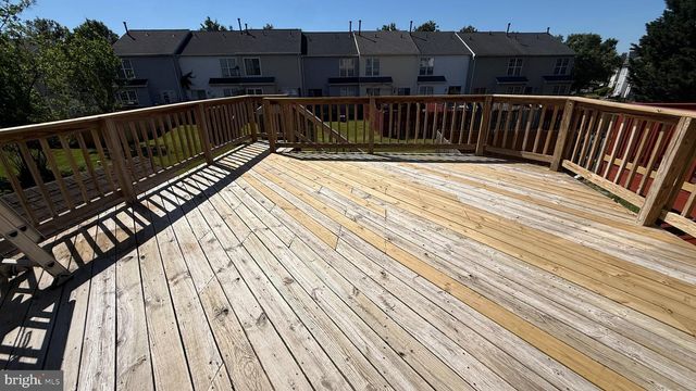 1630 WINDING BROOK WAY, Baltimore, MD 21244