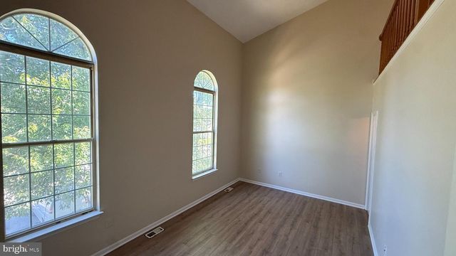 1630 WINDING BROOK WAY, Baltimore, MD 21244