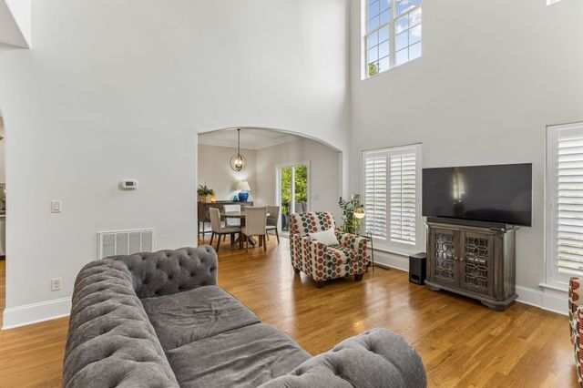 1517 Charleston Park Dr, Spring Hill, TN 37174