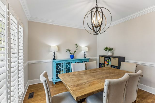 1517 Charleston Park Dr, Spring Hill, TN 37174