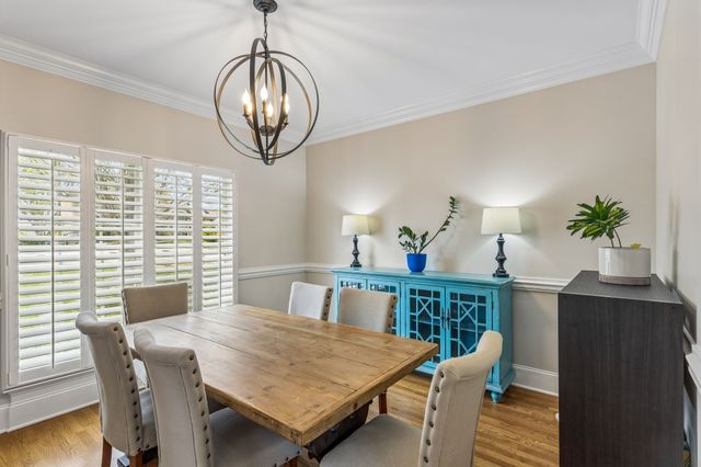 1517 Charleston Park Dr, Spring Hill, TN 37174