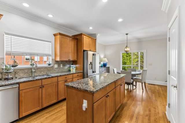 1517 Charleston Park Dr, Spring Hill, TN 37174