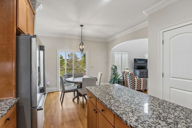 1517 Charleston Park Dr, Spring Hill, TN 37174