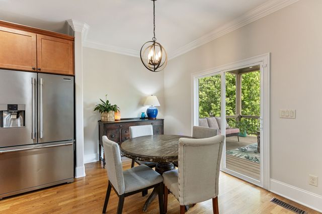 1517 Charleston Park Dr, Spring Hill, TN 37174