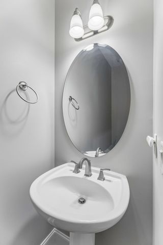 1517 Charleston Park Dr, Spring Hill, TN 37174