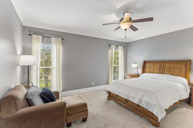 1517 Charleston Park Dr, Spring Hill, TN 37174