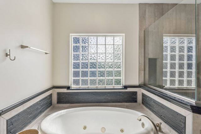 1517 Charleston Park Dr, Spring Hill, TN 37174