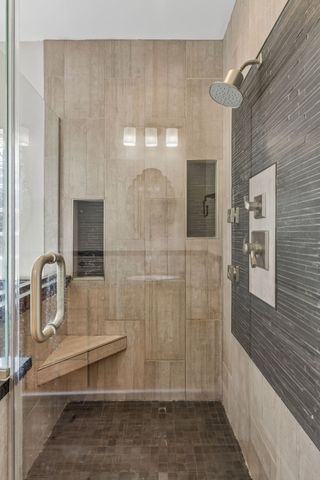 1517 Charleston Park Dr, Spring Hill, TN 37174