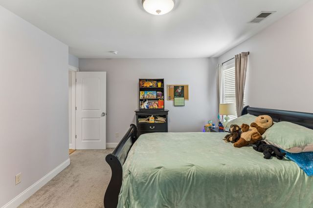 1517 Charleston Park Dr, Spring Hill, TN 37174