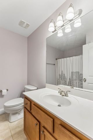 1517 Charleston Park Dr, Spring Hill, TN 37174