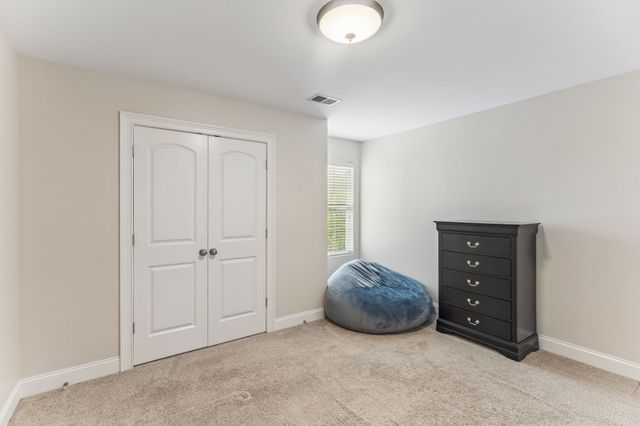 1517 Charleston Park Dr, Spring Hill, TN 37174