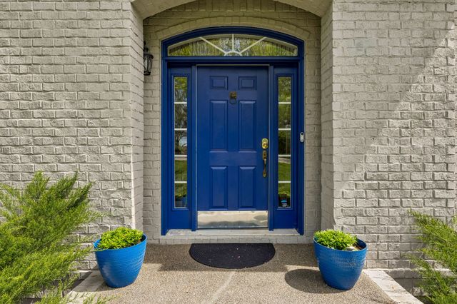 1517 Charleston Park Dr, Spring Hill, TN 37174