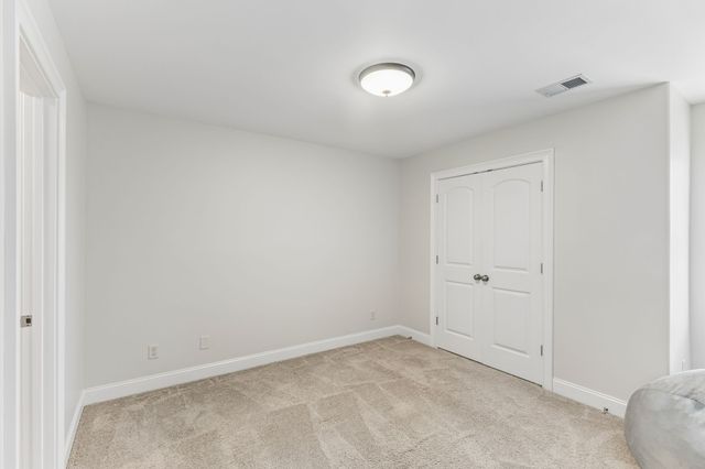 1517 Charleston Park Dr, Spring Hill, TN 37174