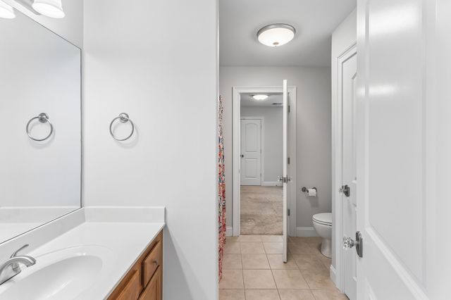 1517 Charleston Park Dr, Spring Hill, TN 37174