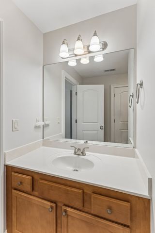 1517 Charleston Park Dr, Spring Hill, TN 37174