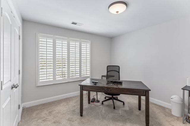 1517 Charleston Park Dr, Spring Hill, TN 37174