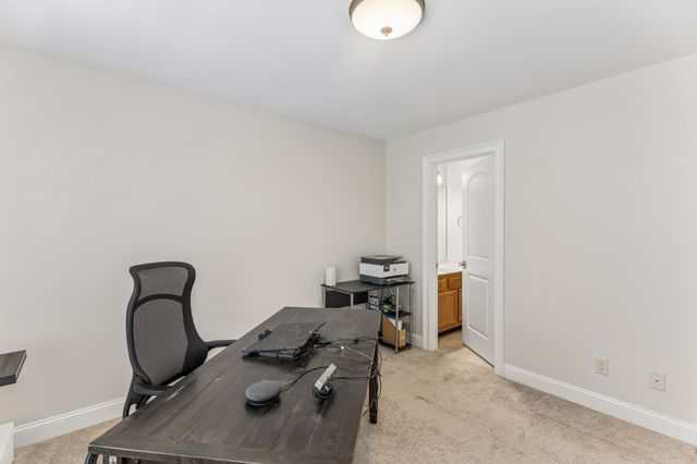 1517 Charleston Park Dr, Spring Hill, TN 37174