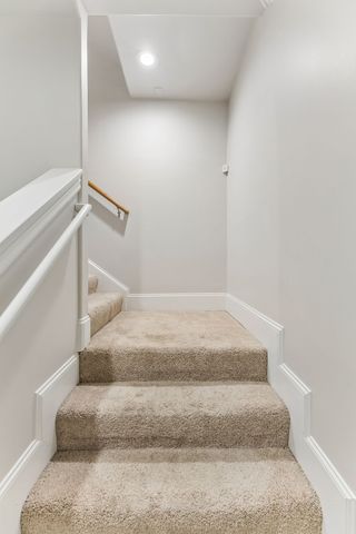 1517 Charleston Park Dr, Spring Hill, TN 37174